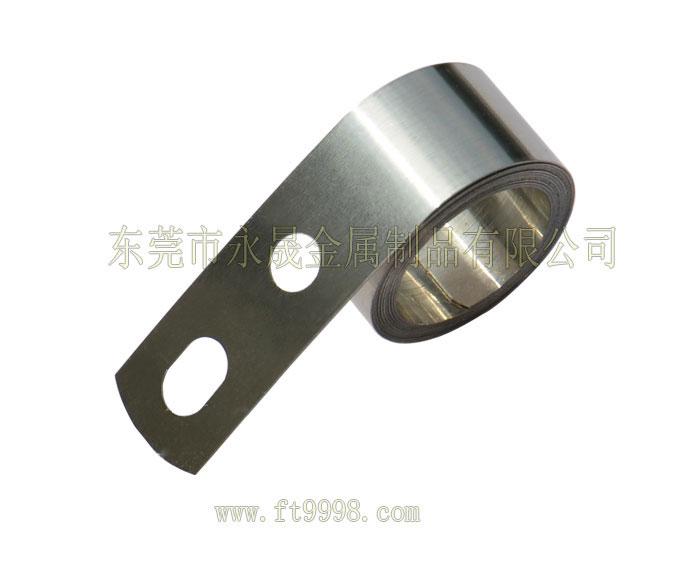 货架推进器发条001 货架推进器发条001