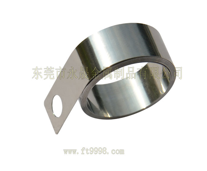 货架推进器发条003 货架推进器发条003