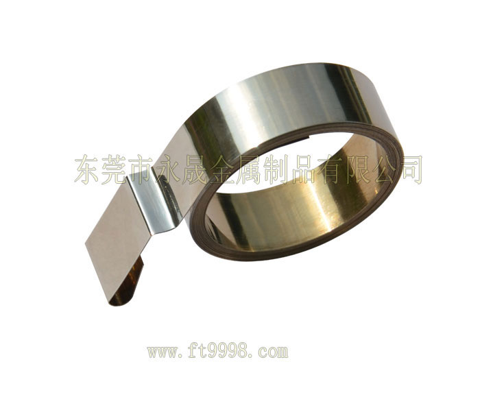 货架推进器发条004 货架推进器发条004