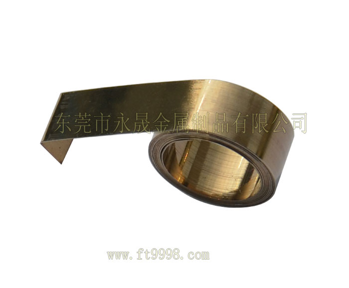 货架推进器发条006 货架推进器发条006