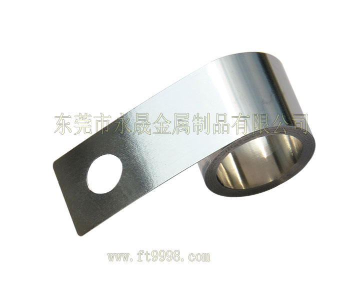 香烟推进器发条04 香烟推进器发条04