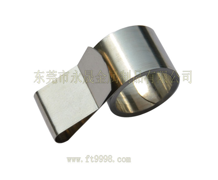 香烟推进器发条06 香烟推进器发条06