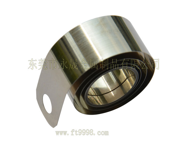 香烟推进器发条011 香烟推进器发条011