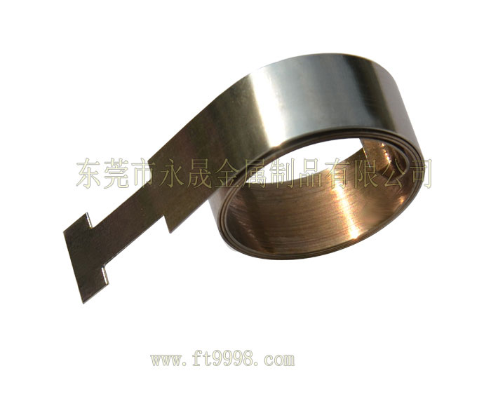 升降发条005 升降发条005