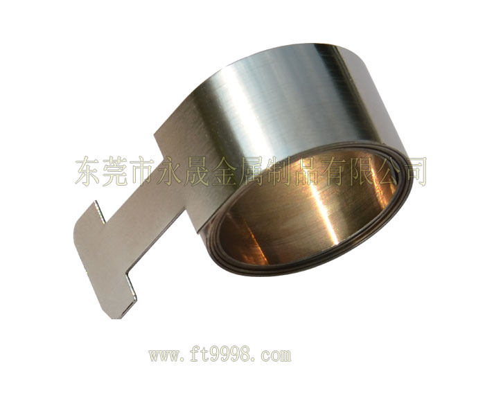 升降发条006 升降发条006