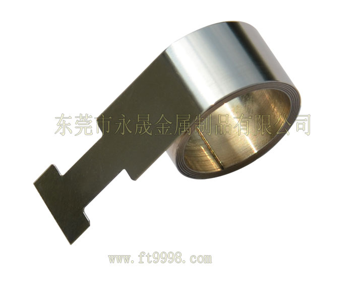 升降发条007 升降发条007