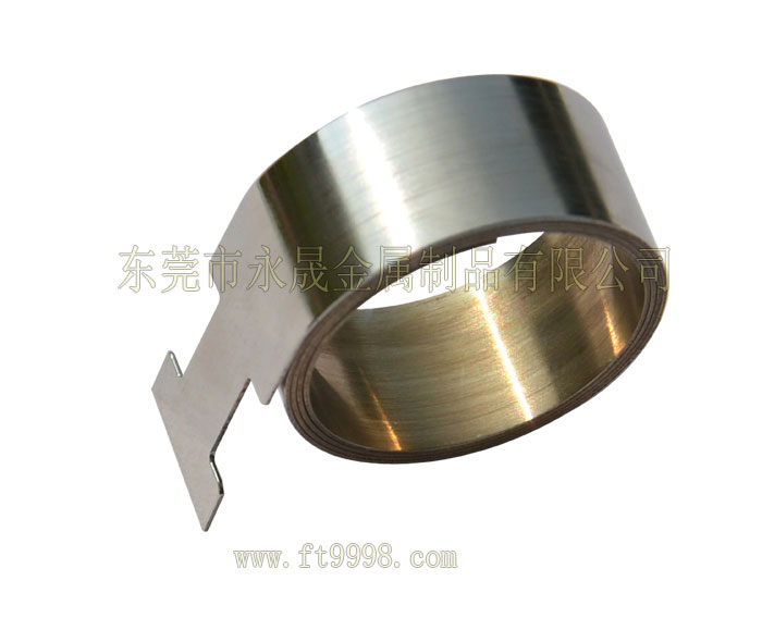 升降发条010 升降发条010