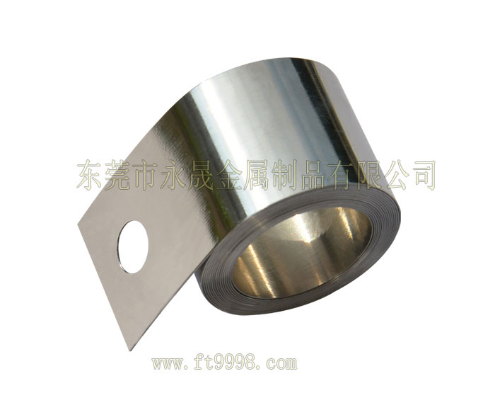 升降发条011 升降发条011