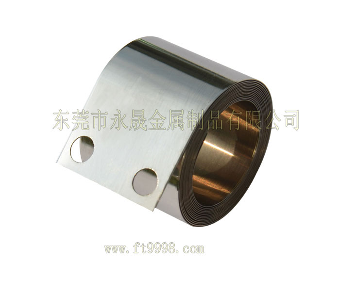 升降发条012 升降发条012