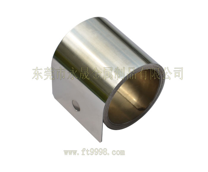 升降发条013 升降发条013