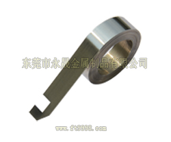 升降发条018 升降发条018