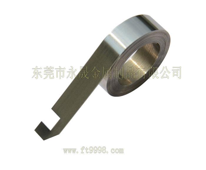 升降发条018 升降发条018