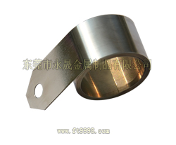 升降发条020 升降发条020