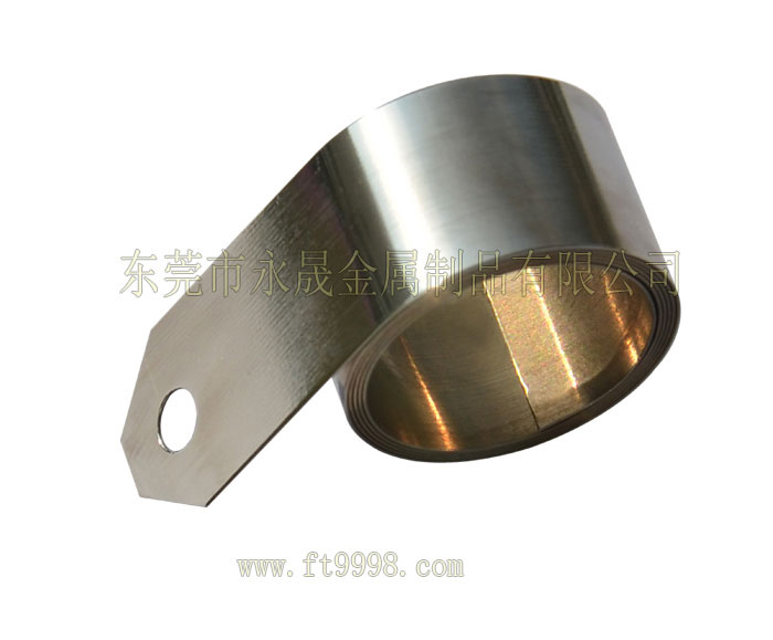 升降发条020 升降发条020