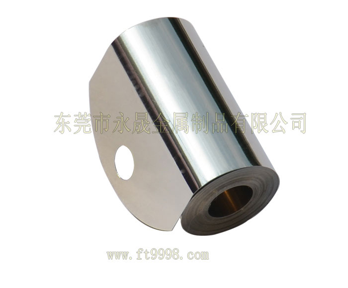 升降发条021 升降发条021