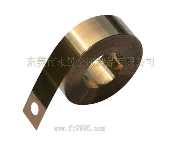 升降发条022 升降发条022