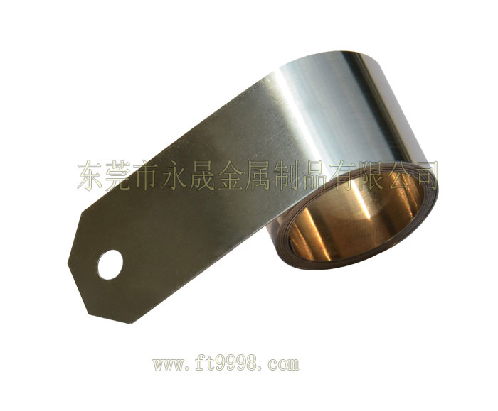 升降发条001 升降发条001