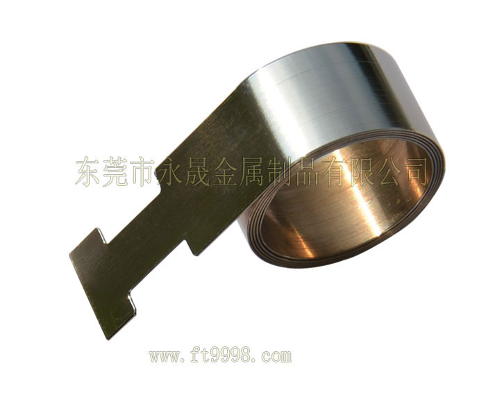 电风扇升降发条006 电风扇升降发条006