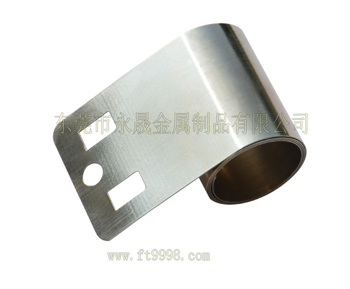 显示器升降发条001 显示器升降发条001