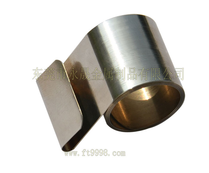 显示器升降发条002 显示器升降发条002