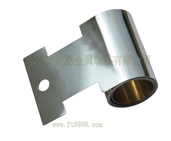 显示器升降发条003 显示器升降发条003