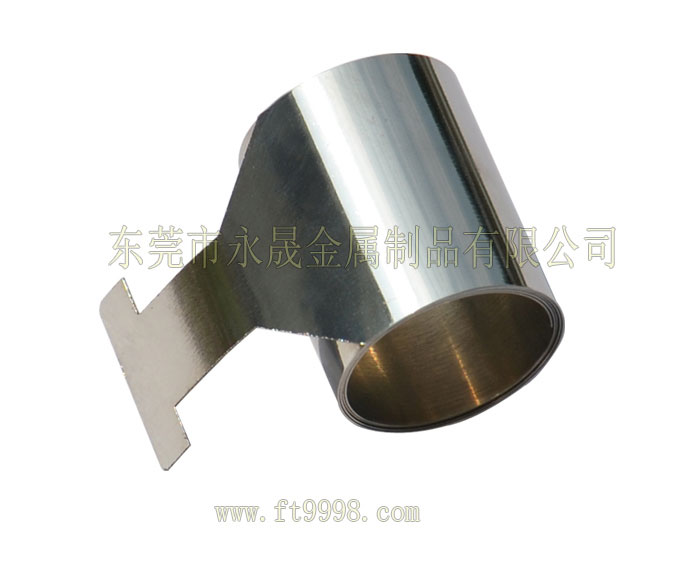 汽车杯架发条003 汽车杯架发条003