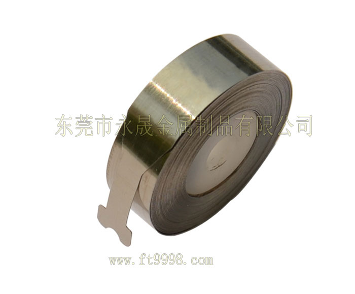 窗帘发条001 窗帘发条001