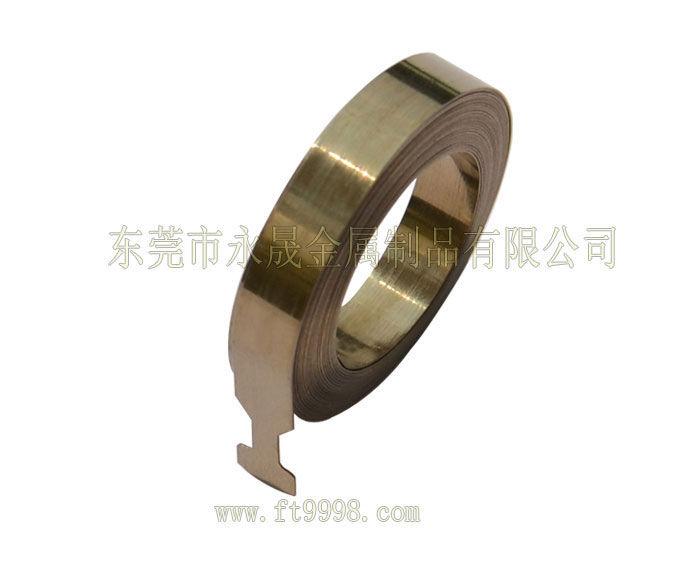 窗帘发条002 窗帘发条002