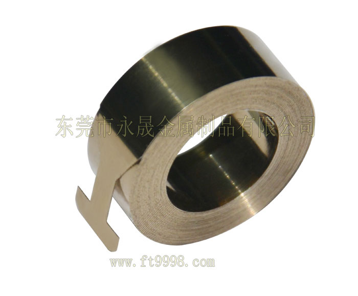 窗帘发条003 窗帘发条003