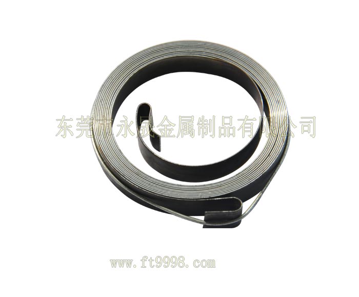 动力发条002 动力发条002