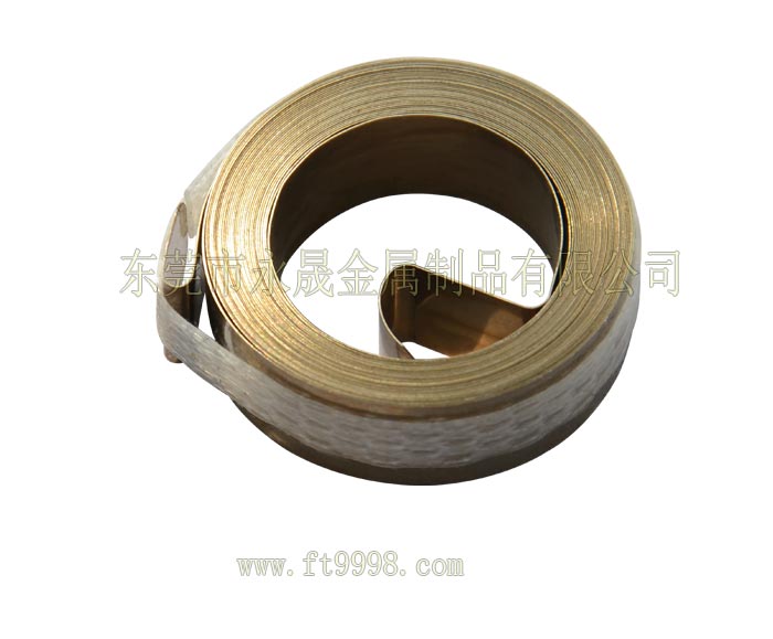 动力发条009 动力发条009