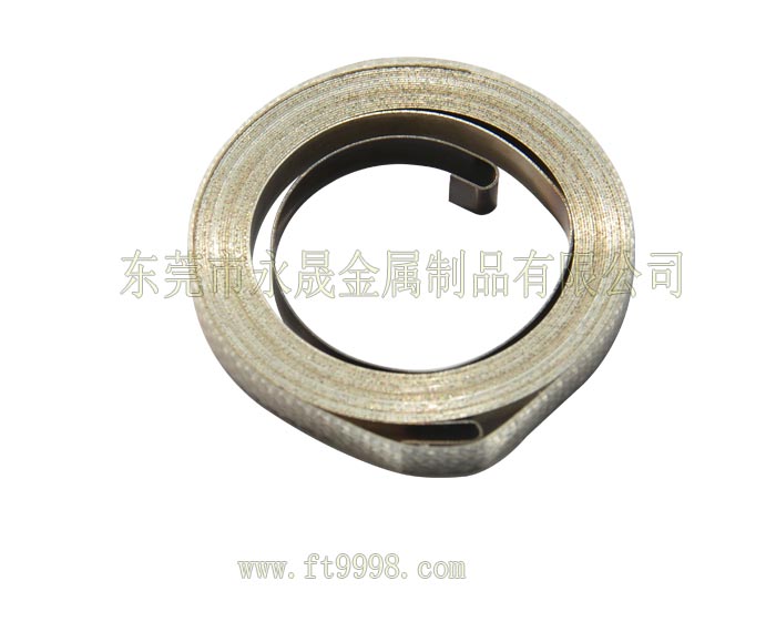 动力发条011 动力发条011