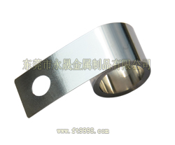 发条弹簧019 发条弹簧019