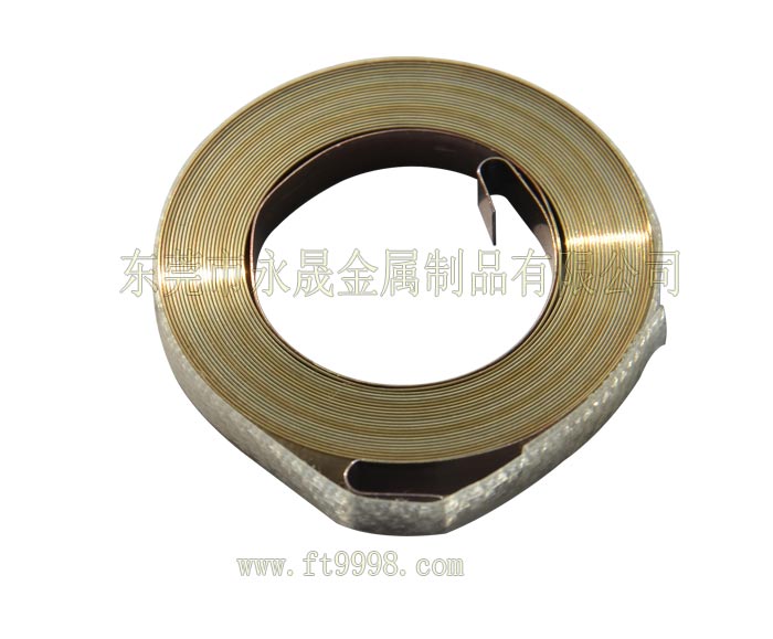 微波炉收线发条008 微波炉收线发条008