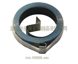 豆浆机收线发条003 豆浆机收线发条003