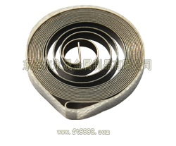 豆浆机收线发条006 豆浆机收线发条006