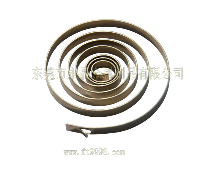 玩具发条002 玩具发条002