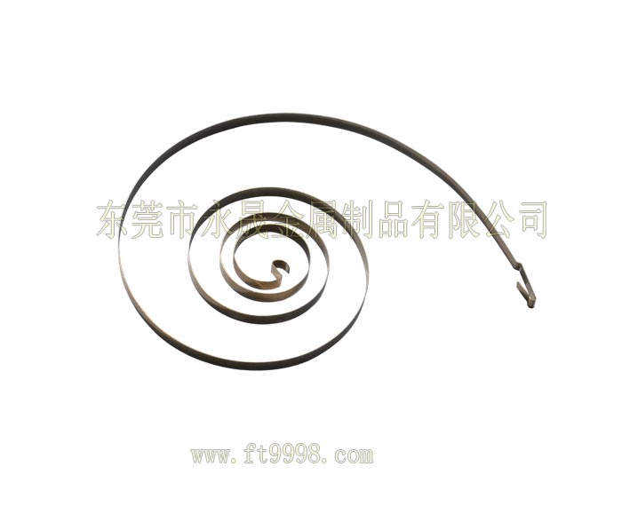 玩具发条004 玩具发条004