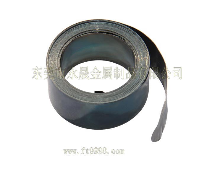 牵狗器发条001 牵狗器发条001