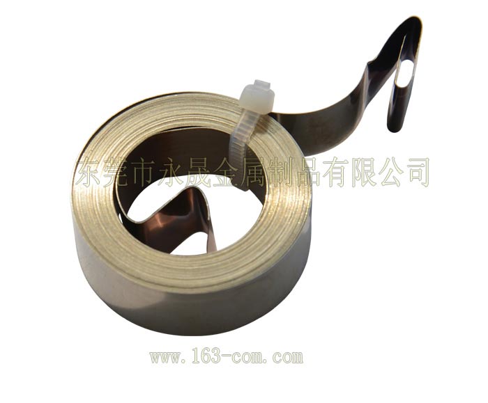 牵狗器发条003 牵狗器发条003