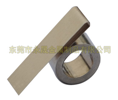 碳刷发条001 碳刷发条001