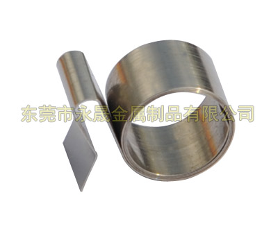 碳刷发条002 碳刷发条002