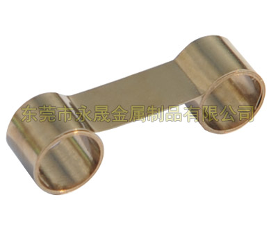 碳刷发条004 碳刷发条004