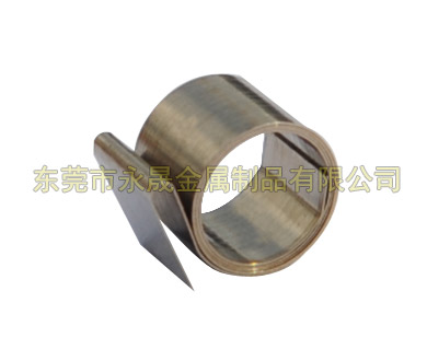 碳刷发条005 碳刷发条005