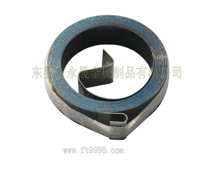 微波炉收线发条009 微波炉收线发条009