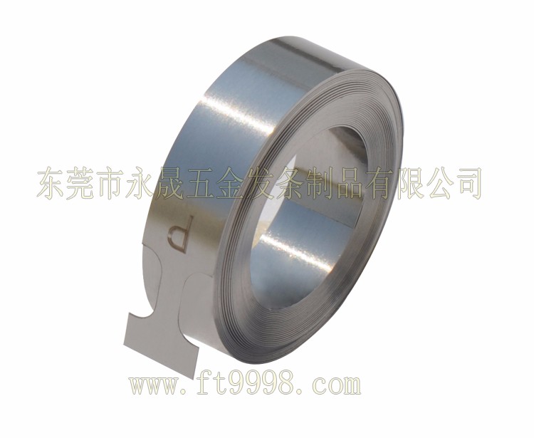 窗帘发条011 窗帘发条011