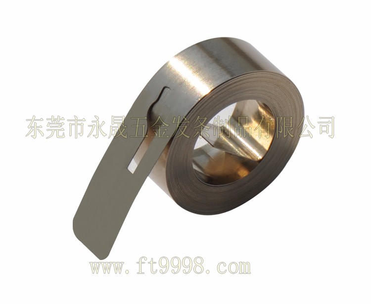 窗帘发条012 窗帘发条012