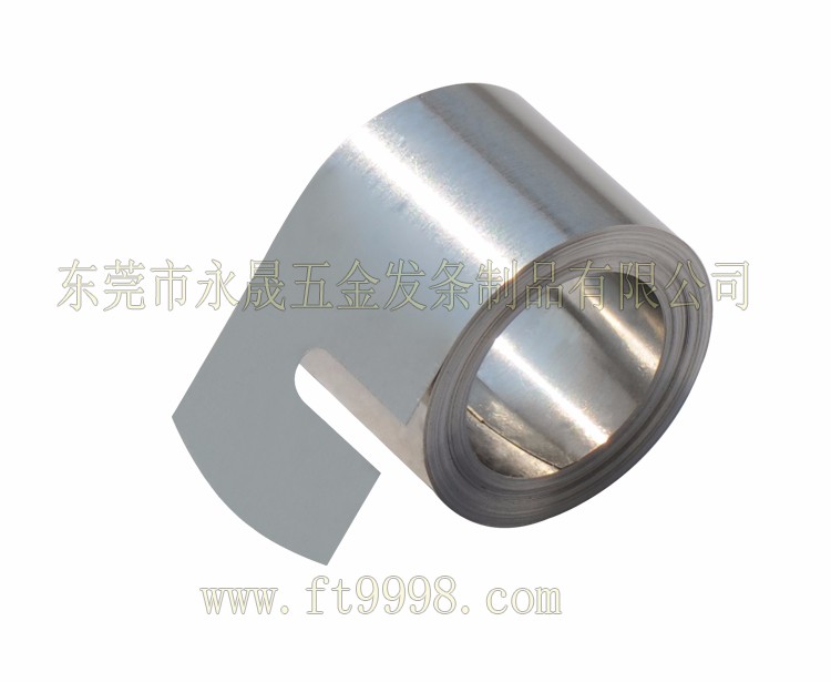 窗帘发条013 窗帘发条013