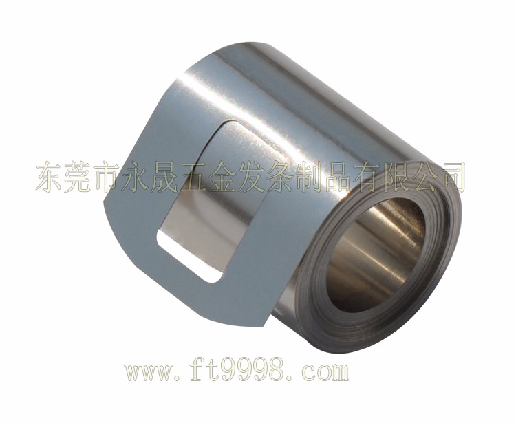 窗帘发条014 窗帘发条014