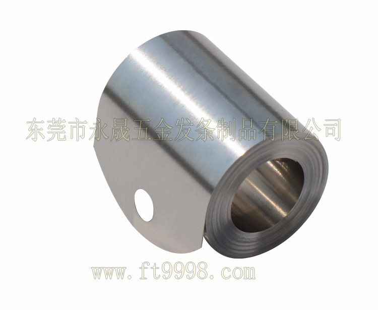 窗帘发条015 窗帘发条015